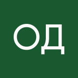 очко для подвала