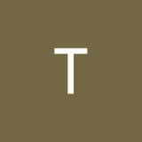 Тормоз
