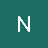 n47328356