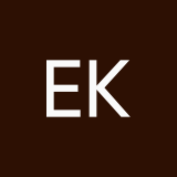 Евгения Кузина