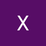 xleb_2288