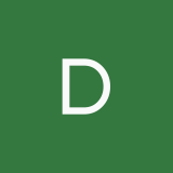 demanovaveronika299