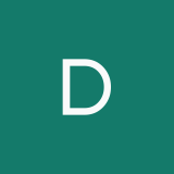 dolaevadi