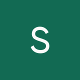s00229557