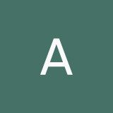 asmader465