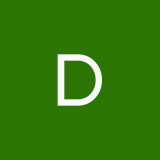 Dvtnthecw06
