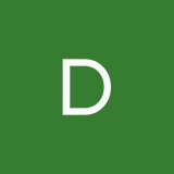 Dghl_owmz