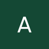ancerovaka