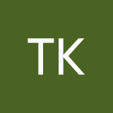 Тирамису кейк