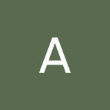 АрАб11037ыхыхы