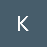 Kcciix
