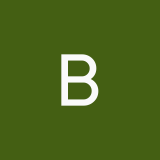 Вапи44