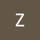 zuevapolina79