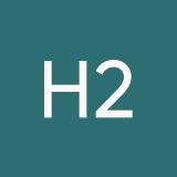 Никнейм 232