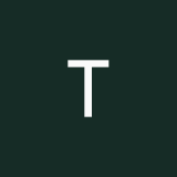tttt220718