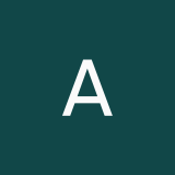 alexarib180