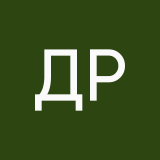 Дракен Рюгуджи