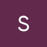 shabolda