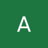 asadula1