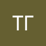 Тая Гусь