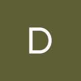 donitemir298
