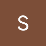 Surik310