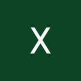 xanaxxxx000