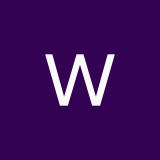 WarTds