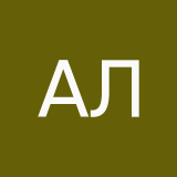 Ай лав юри69