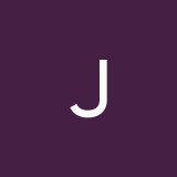 Jakaoznjsk