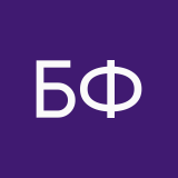 Белый финек