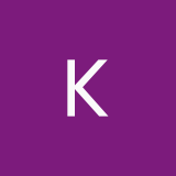KtotoNekto