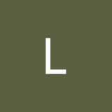 liza188763