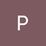 palma_1_1