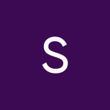 sicvoya