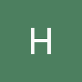 hashapyri
