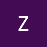 Zhenis