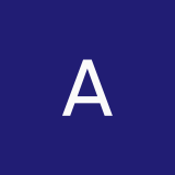Arinahubig