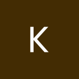 Коница