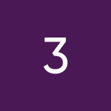 32Katrina32
