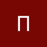 привид