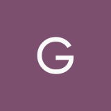 greytpilk