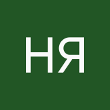 Ная яойщица
