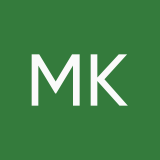 Мария Кулейкина