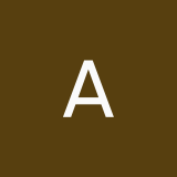 aryanxxh