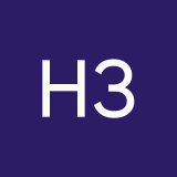 Номер Зломан