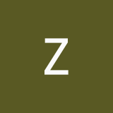 z.kim2023