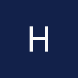 нае4к