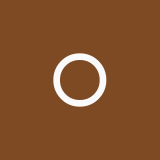 omlet_omlet_omlet