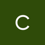 chelovek_1000_7
